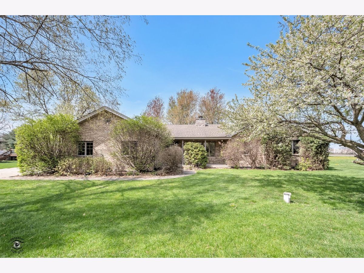 Homes Sold Noel Estates Elwood Illinois, 24726 Sycamore