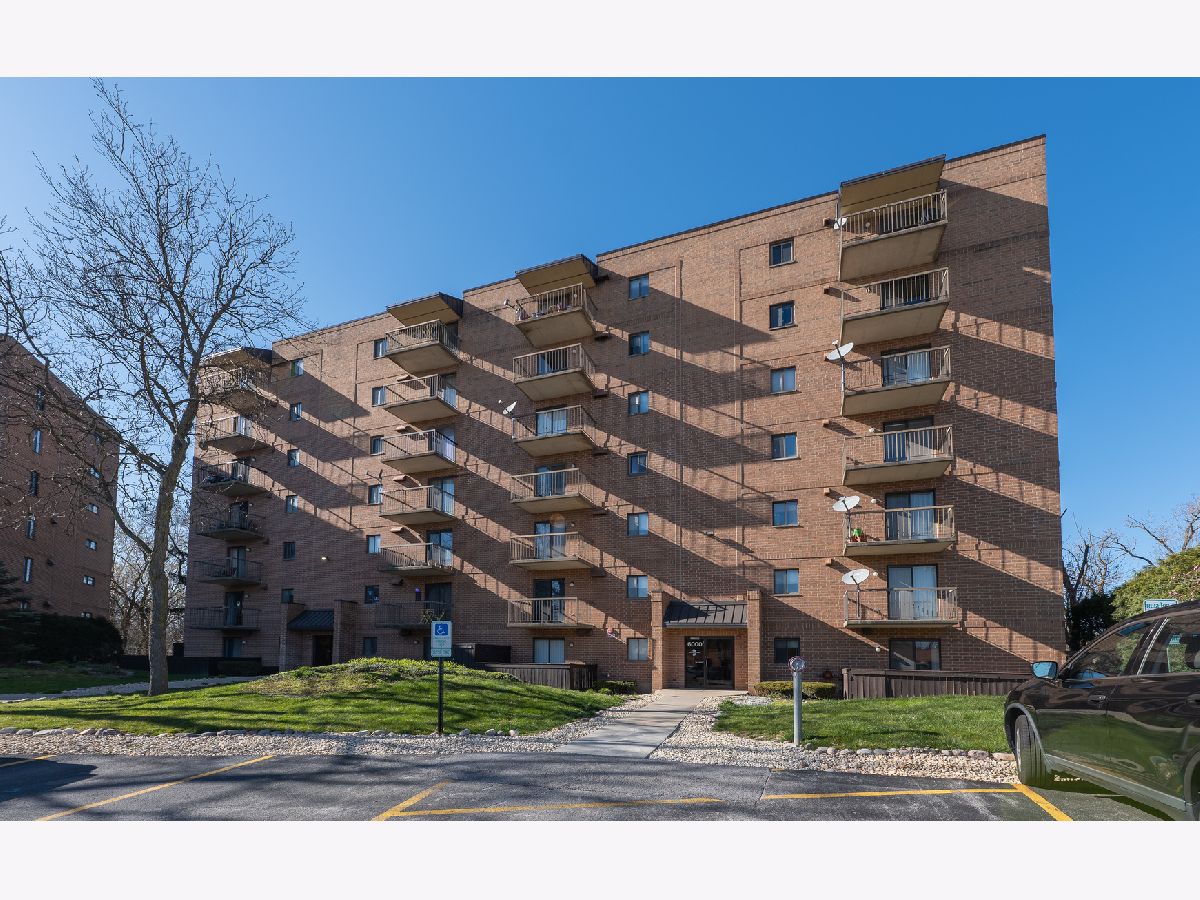 Condos & Townhomes & Homes Sold Edgewater Walk Tinley Park Illinois, 6000 Lake Bluff