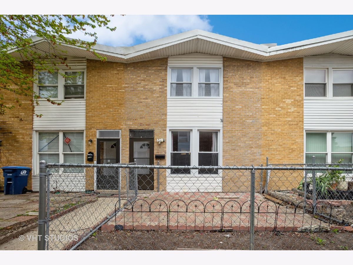 Homes & Townhomes Rented Lake Opeka Des Plaines Illinois