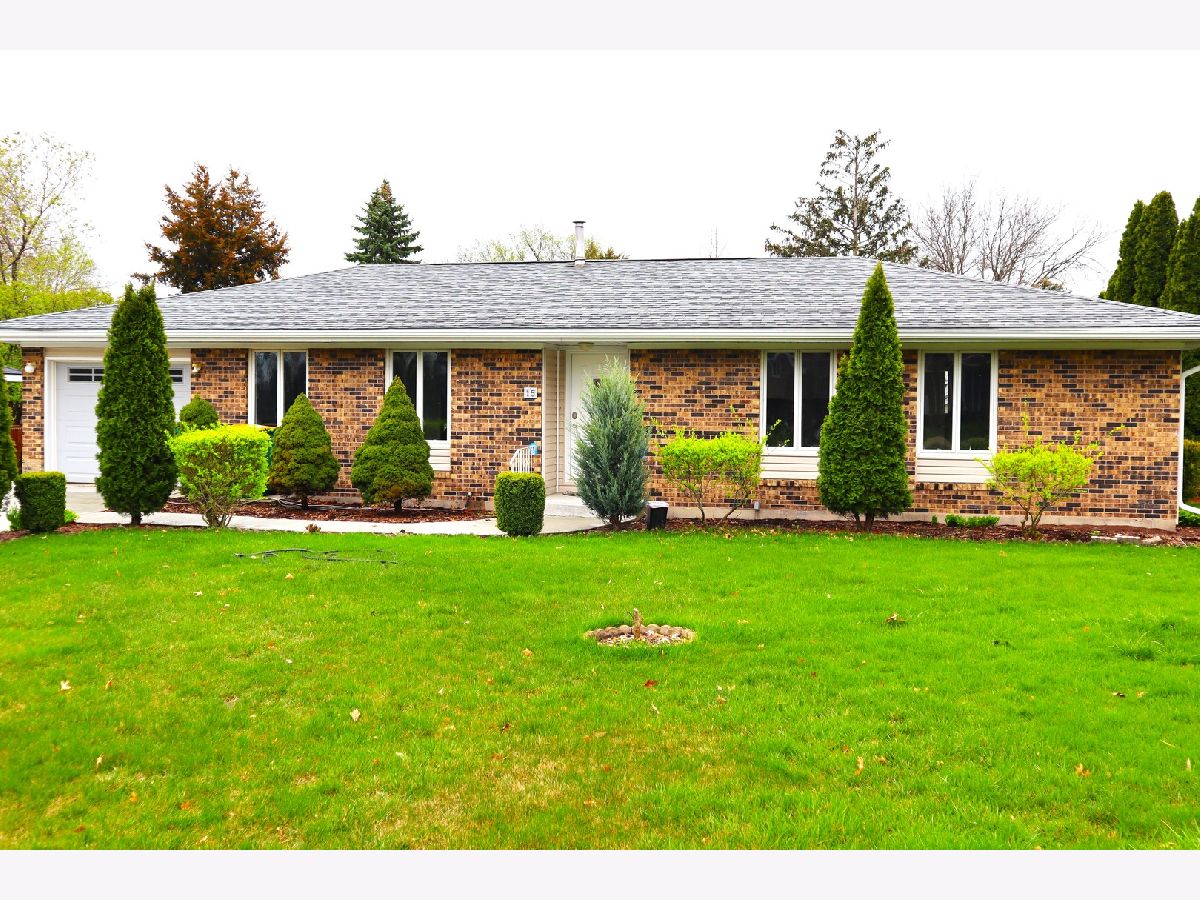 Homes Sold Mikan Romeoville Illinois, 15 Mikan