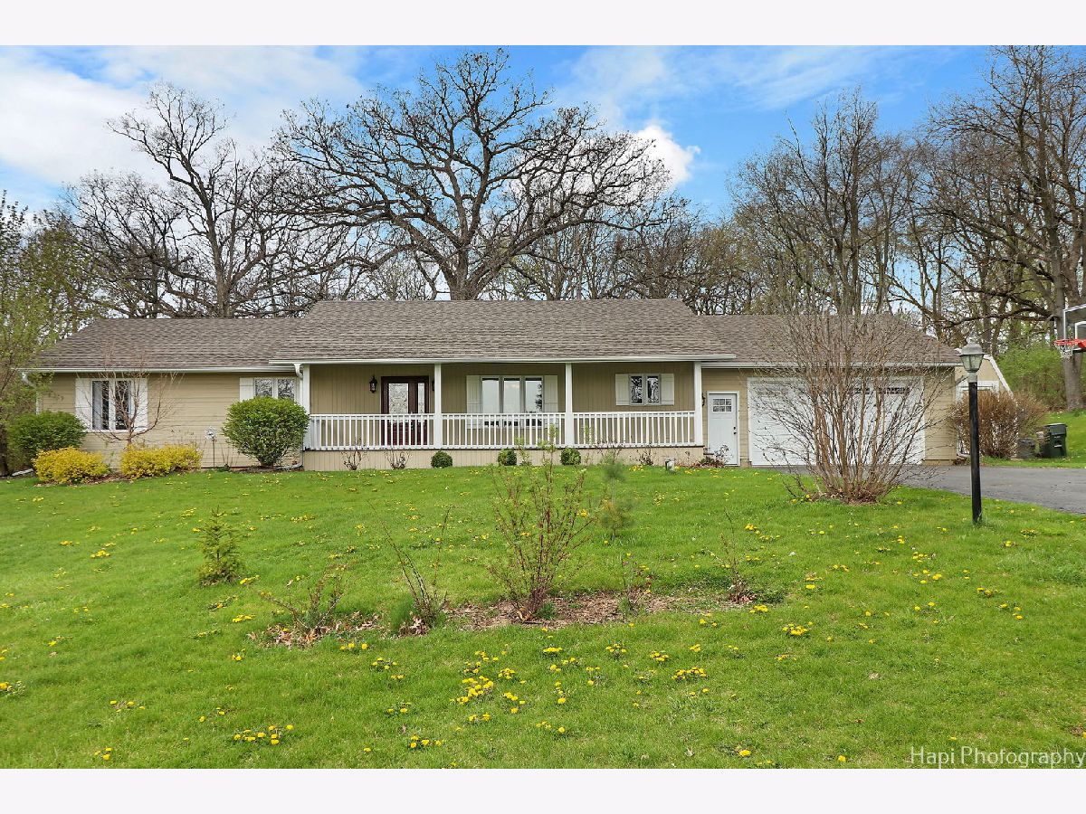 Homes Sold Thousand Oaks Spring Grove Illinois, 9601 Fox Bluff