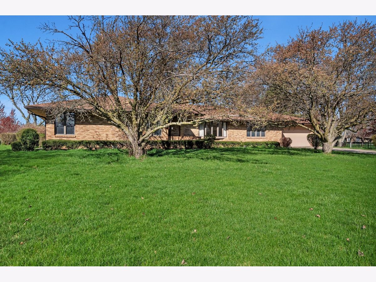 Homes Sold Fond Du Lac Plainfield Illinois, 25001 Mary