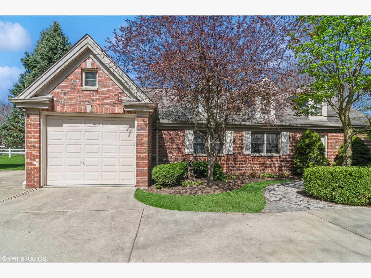  Rented Wayne Illinois, 33W870 Fletcher