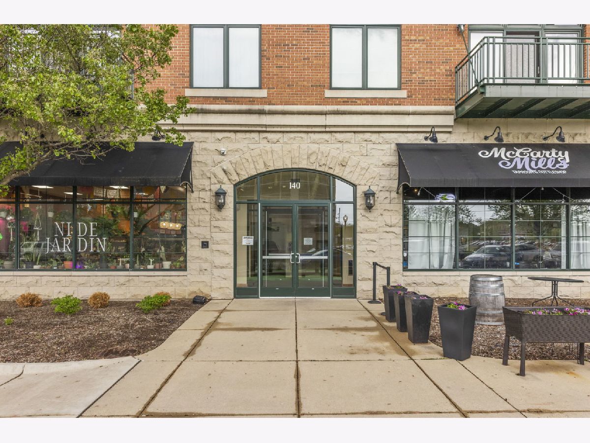 Condominiums Sold Riverstreet Plaza Aurora Illinois, 140 River