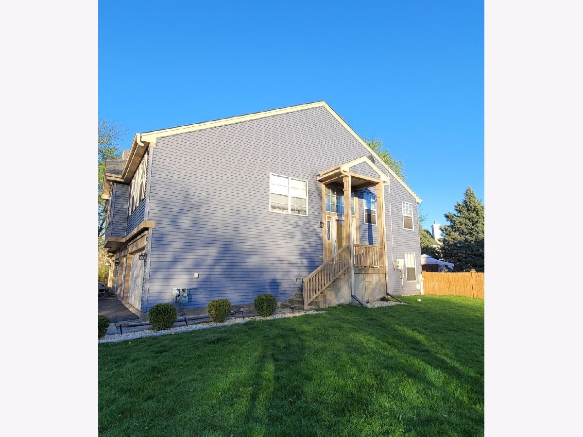 Homes & Townhomes Sold Victoria Meadows Oswego Illinois, 433 Gloria