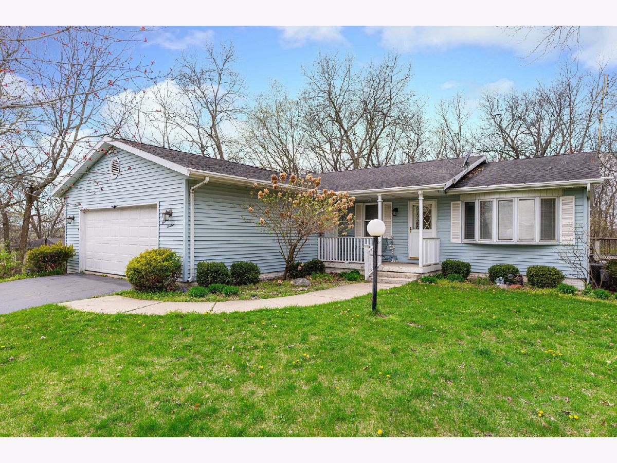 Homes Sold Lost Lake Dixon Illinois, 113 Blackberry