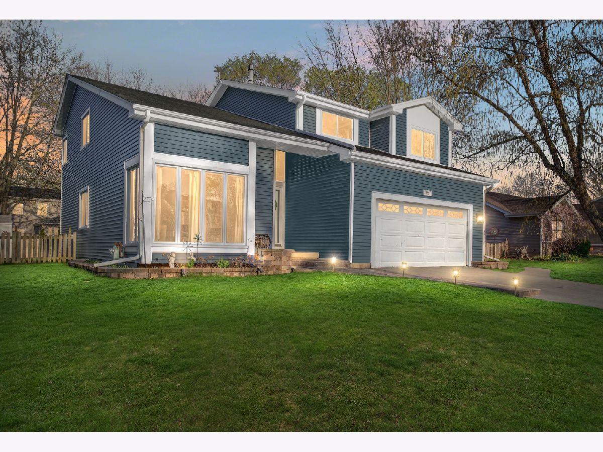 Homes Sold Windmill Cove Batavia Illinois, 422 Raddant