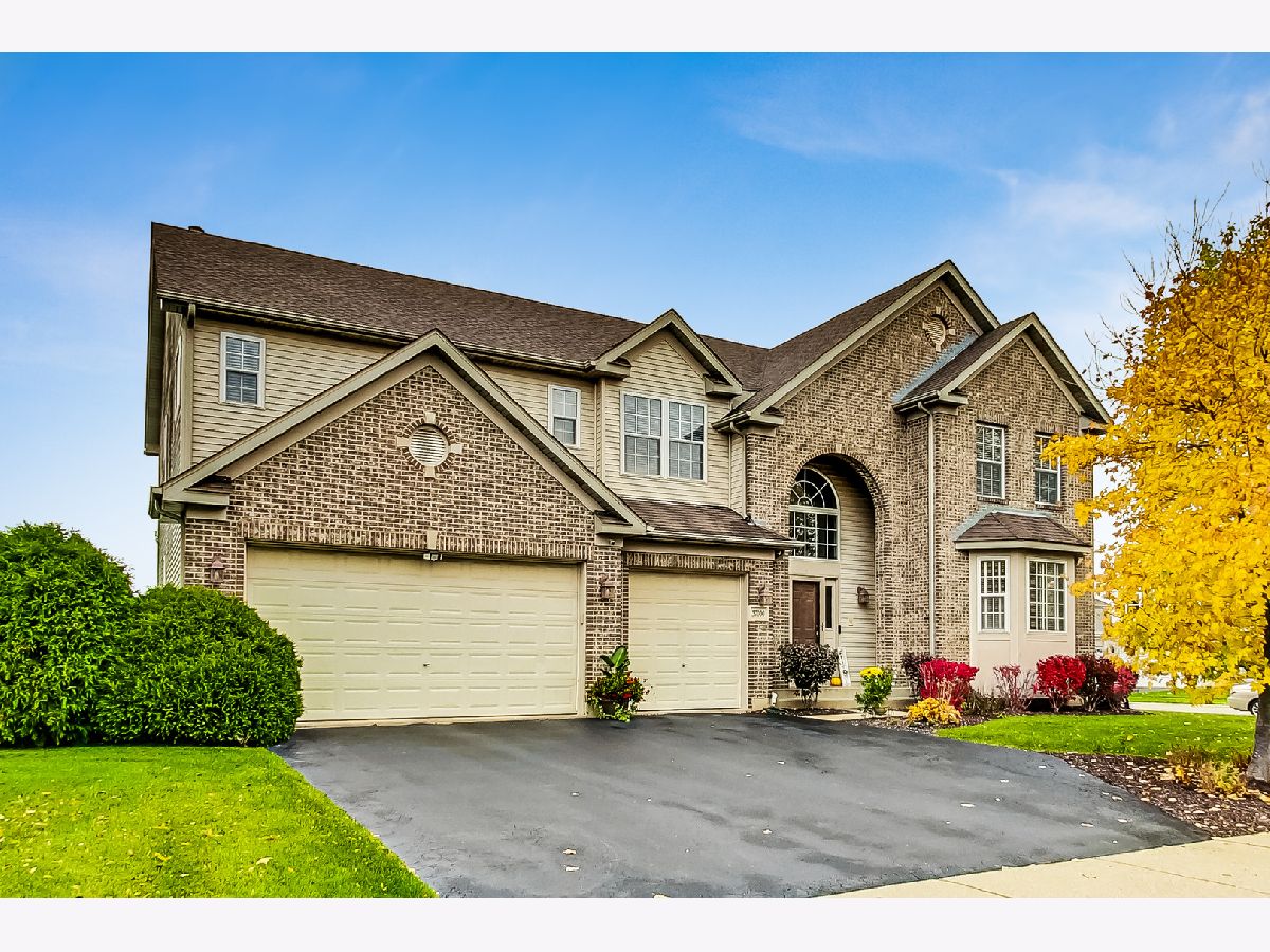 Homes Sold Deerpath Estates Lake Villa Illinois, 37000 Deerpath