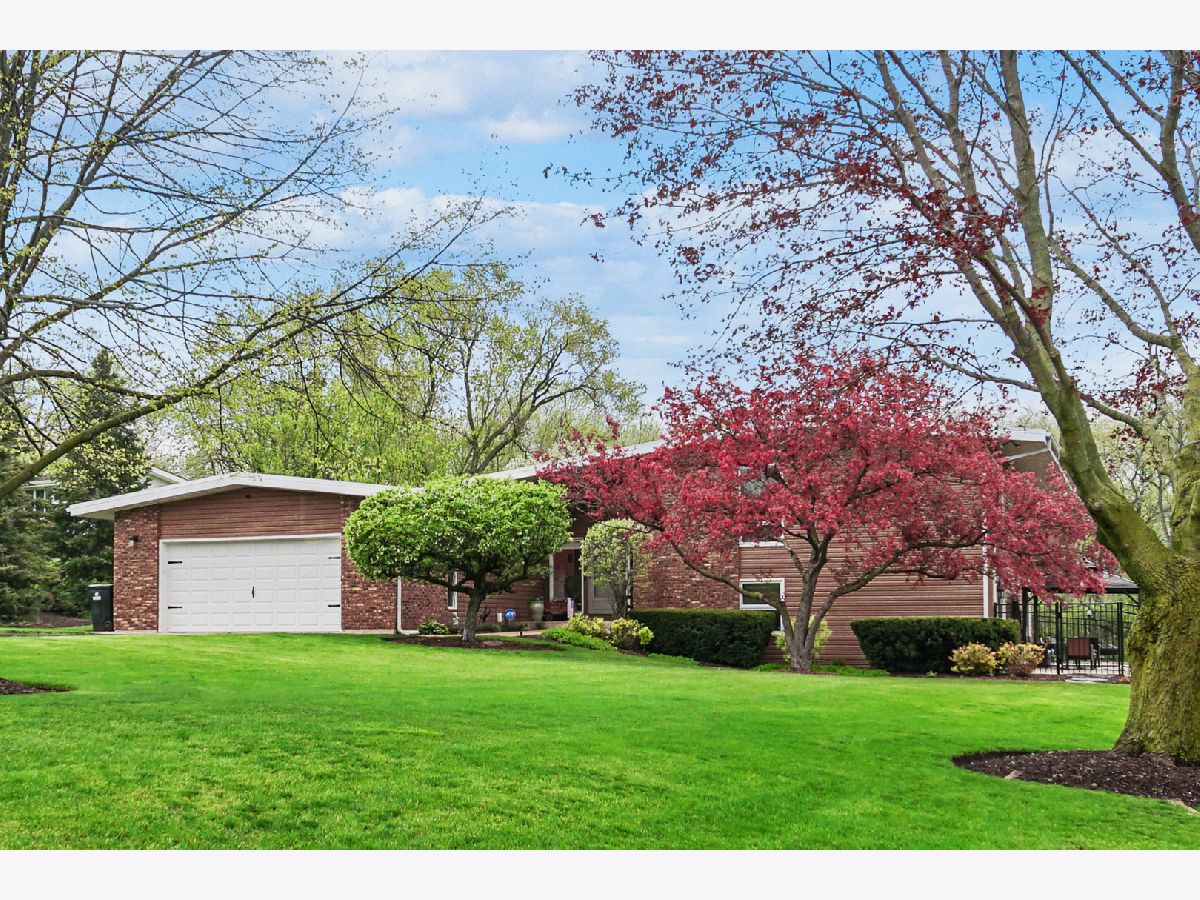 Homes Sold Val Mar Estates Mchenry Illinois, 1402 Appaloosa