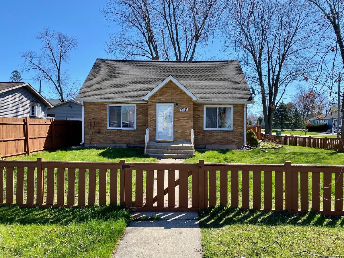 Homes Rented Wildwood Grayslake Illinois, 33191 Sunset