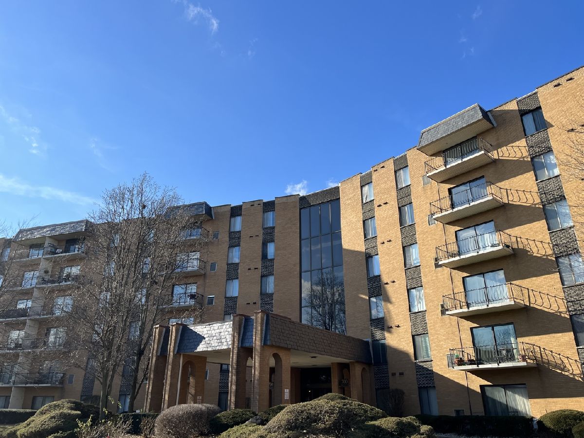 Homes & Condominiums Sold Glenwood Manor Glenwood Illinois, 700 Bruce