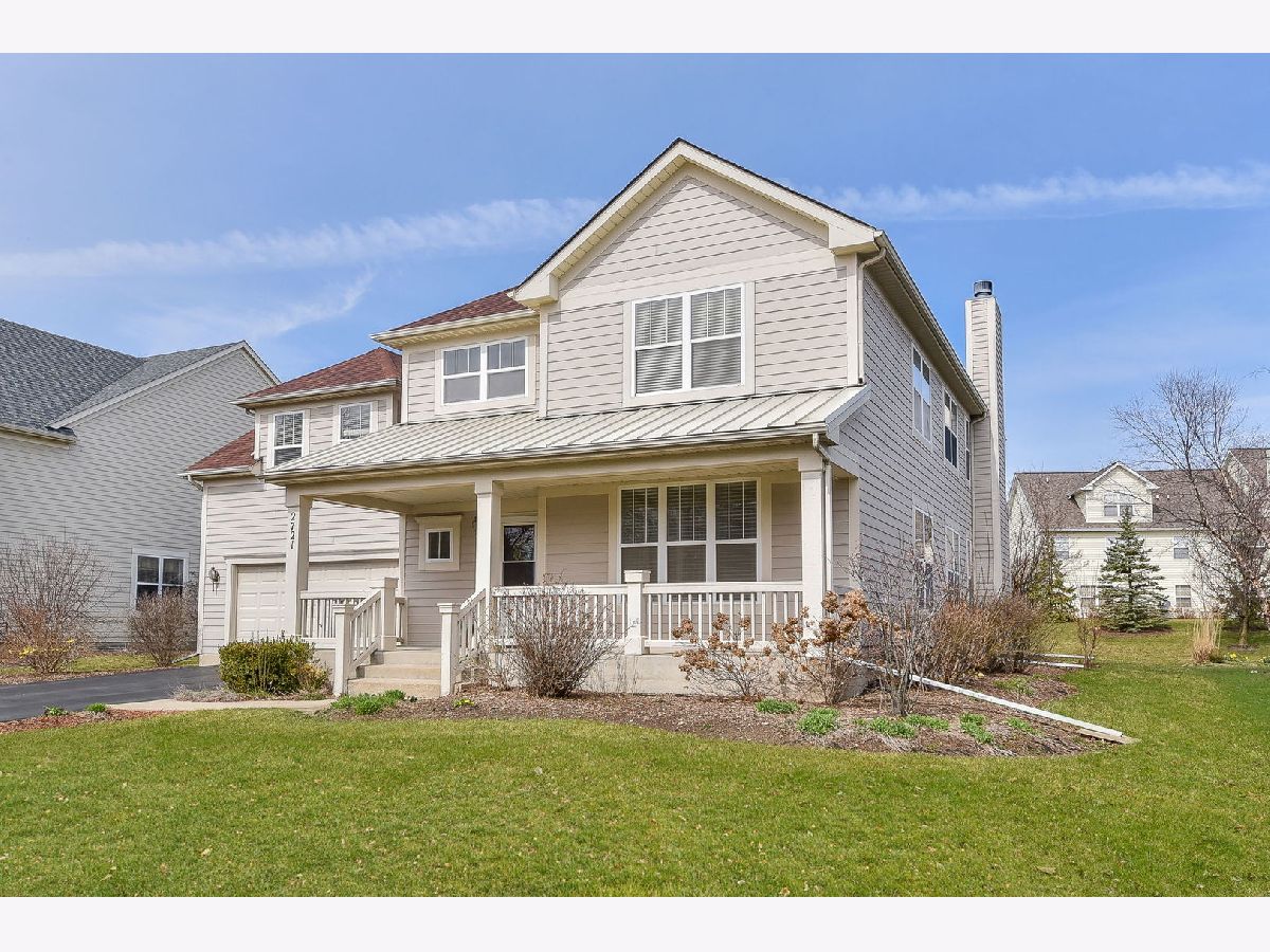 Homes & Townhomes Sold Windemere Batavia Illinois, 2721 Andrews