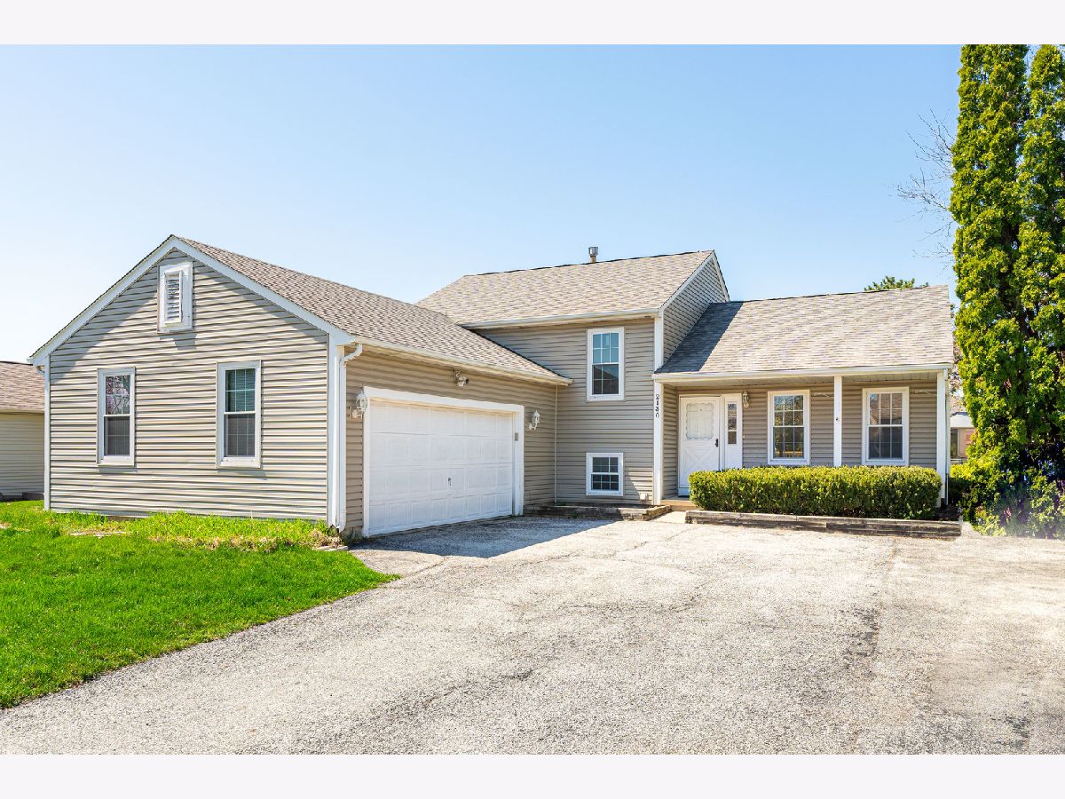 Homes Sold Sweetwater Mills Lake Villa Illinois, 2130 Masters