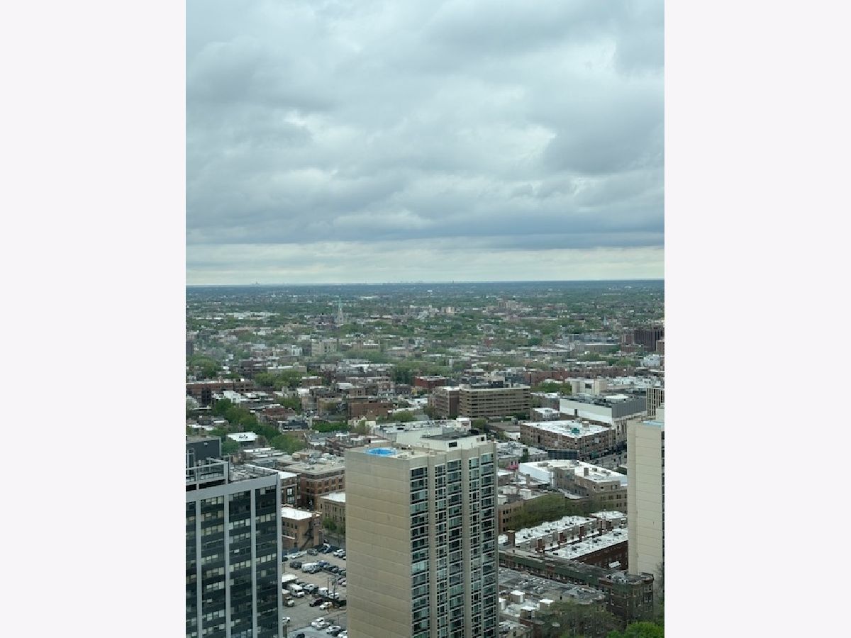 2626 Lakeview Avenue, Chicago, Illinois 60614 MLS 12032108 WinterCohen