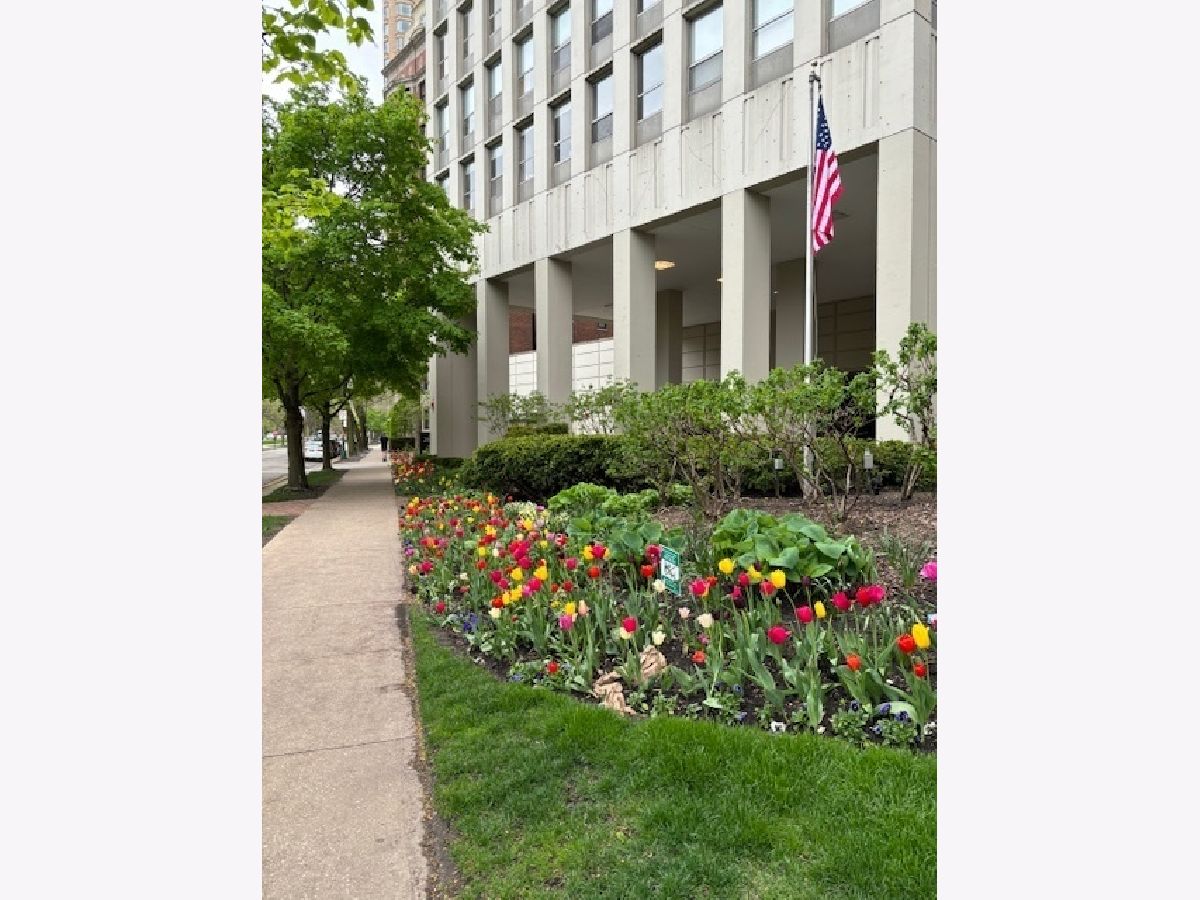 2626 Lakeview Avenue, Chicago, Illinois 60614 MLS 12032108 WinterCohen