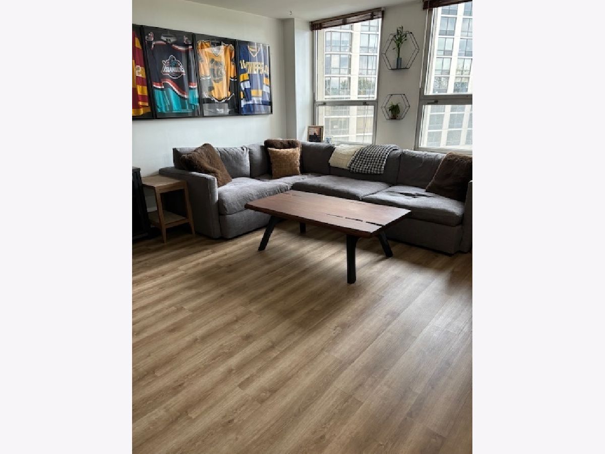 2626 Lakeview Avenue, Chicago, Illinois 60614 MLS 12032108 WinterCohen