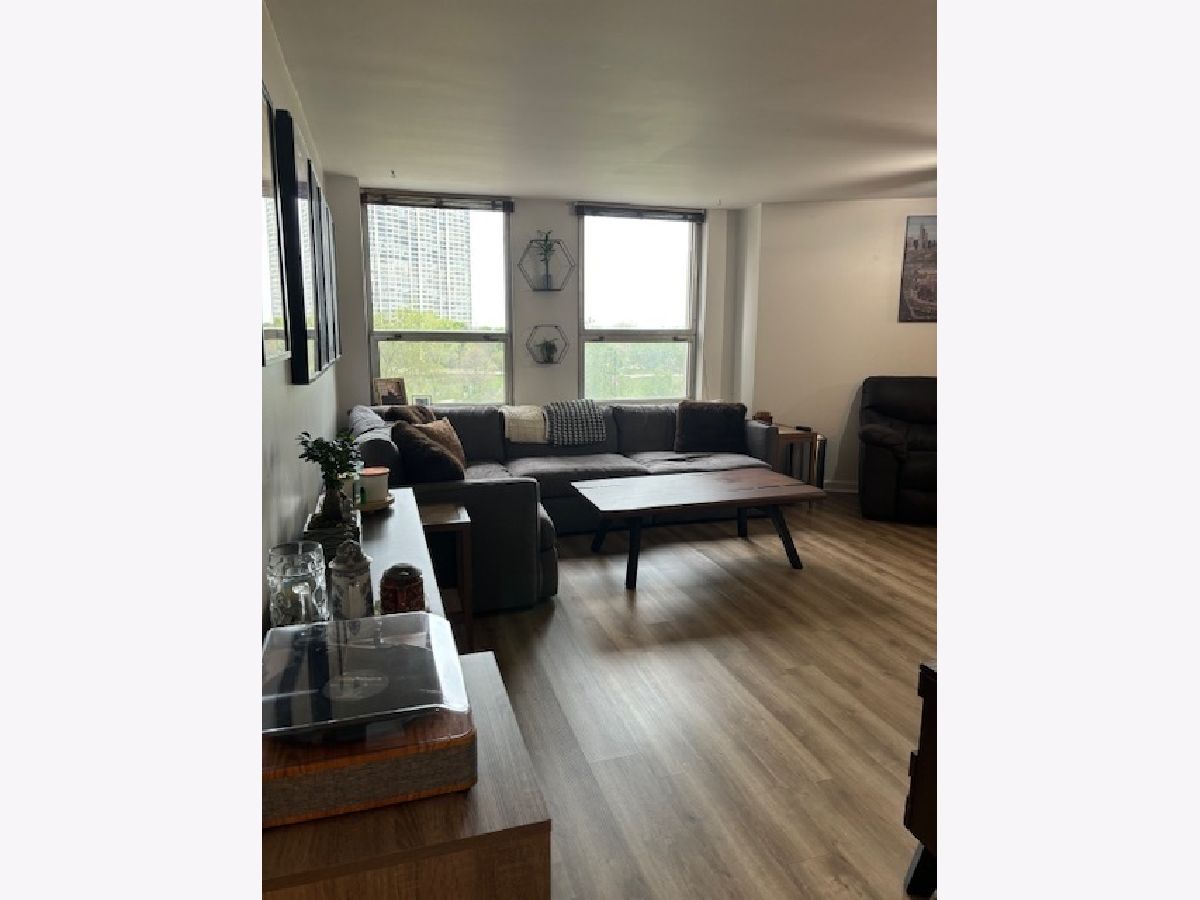 2626 Lakeview Avenue, Chicago, Illinois 60614 MLS 12032108 WinterCohen