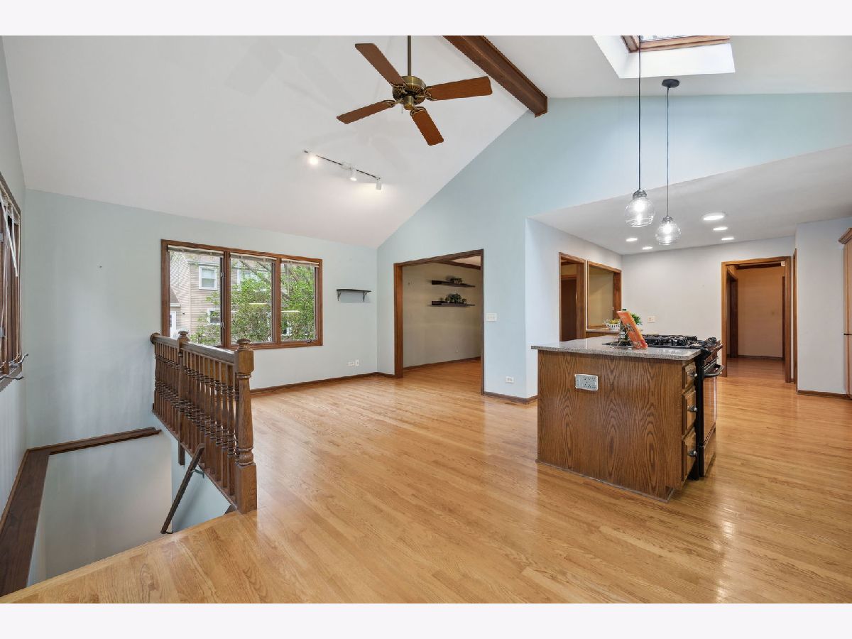 Homes & Townhomes Rented Brookdale Naperville Illinois, 1735 Brookdale
