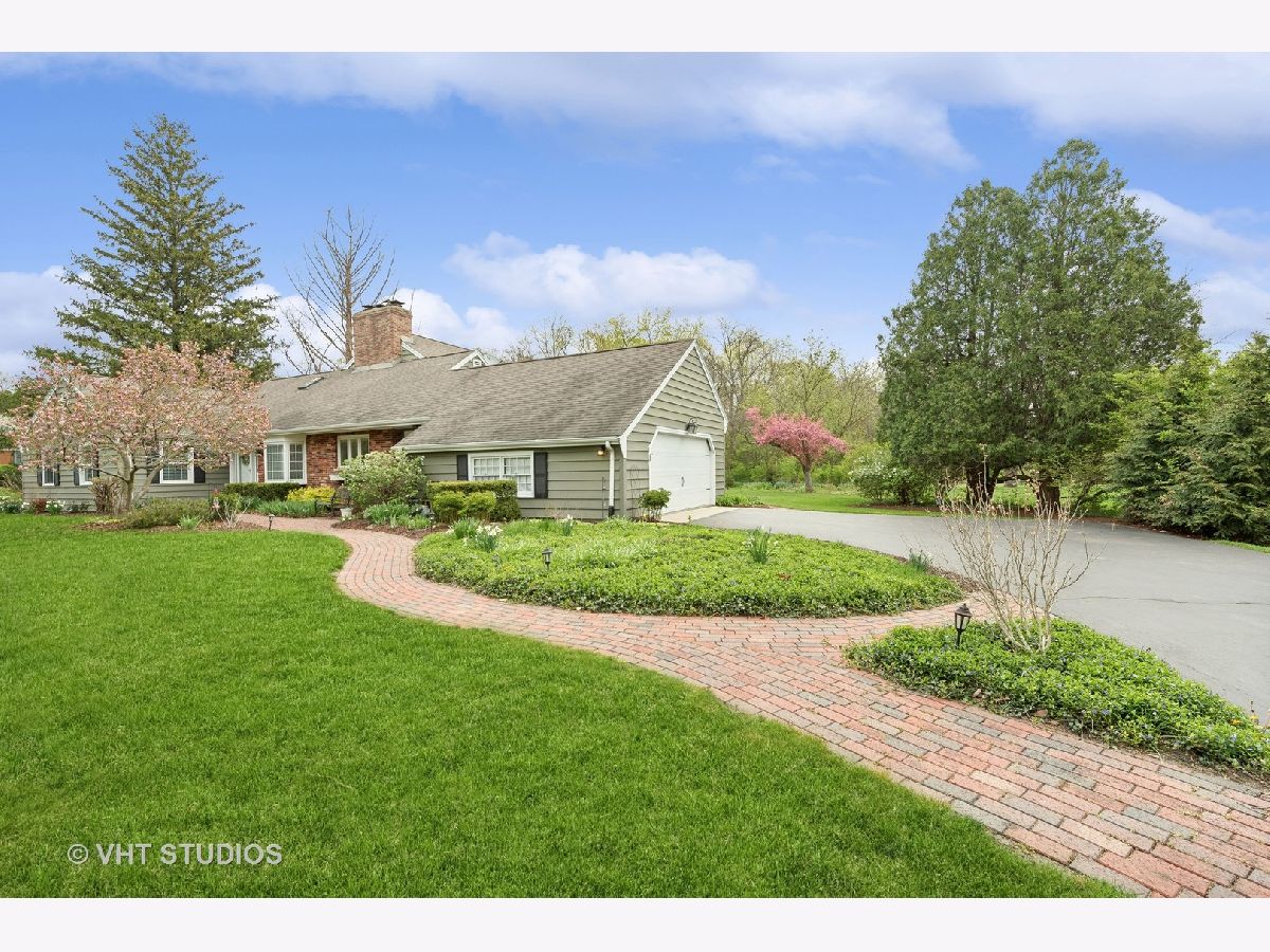  Sold Trout Valley Illinois, 229 Valley