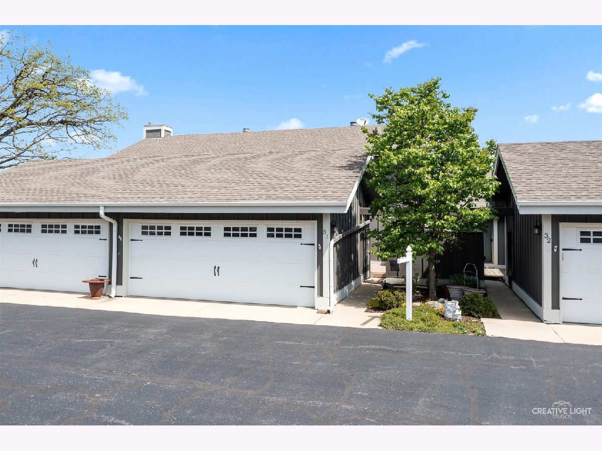 Prestbury Sugar Grove IL, Homes & Townhomes & Condos For Sale & For