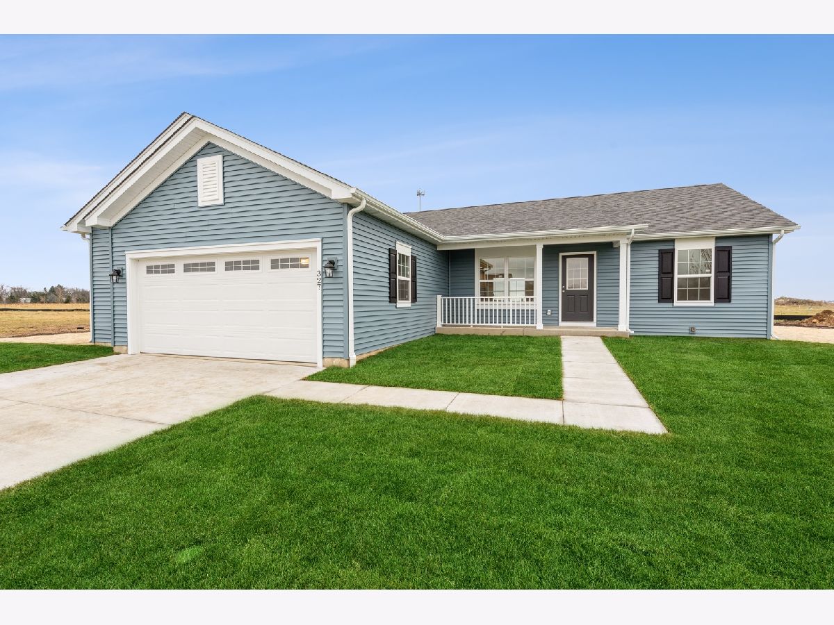  Sold Walworth Wisconsin, 260 Phillips