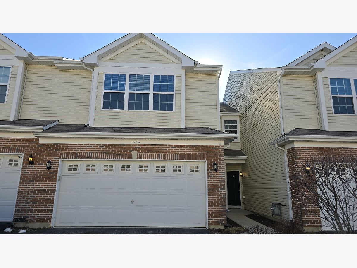 Condos & Townhomes & Homes Rented Tuscany Woods Hampshire Illinois, 1030 Turin