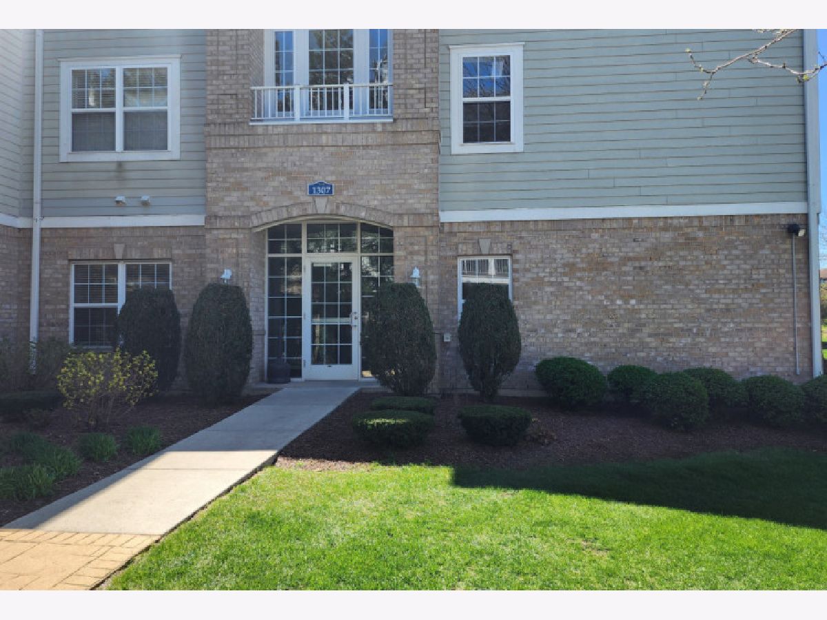 Condominiums Sold Lakeview Place Addison Illinois, 1307 Lake
