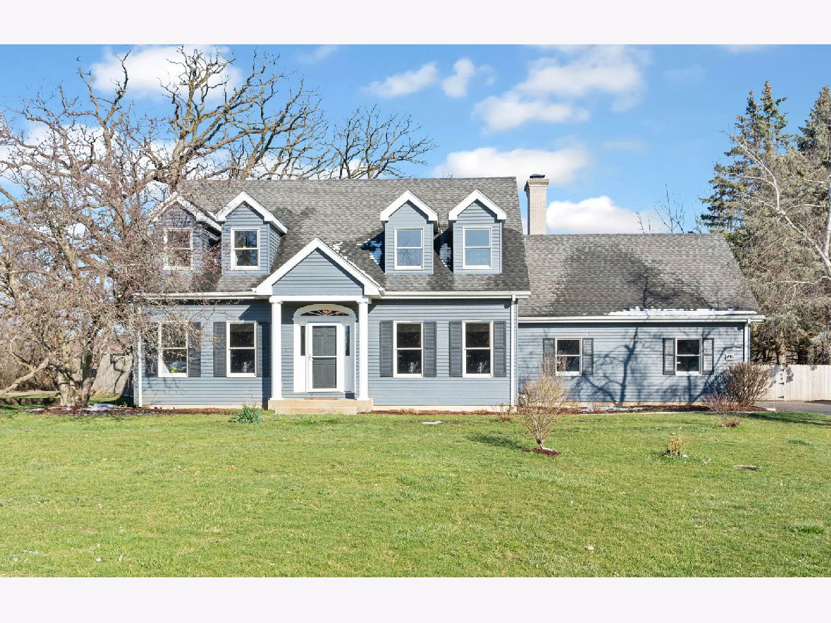 Homes Sold Gilberts Glen Gilberts Illinois, 698 Tipperary