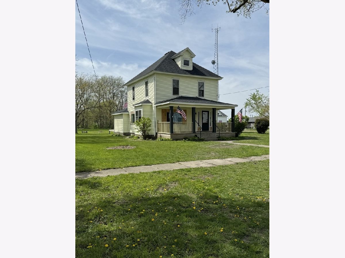  Sold Sheldon Illinois, 568 4th