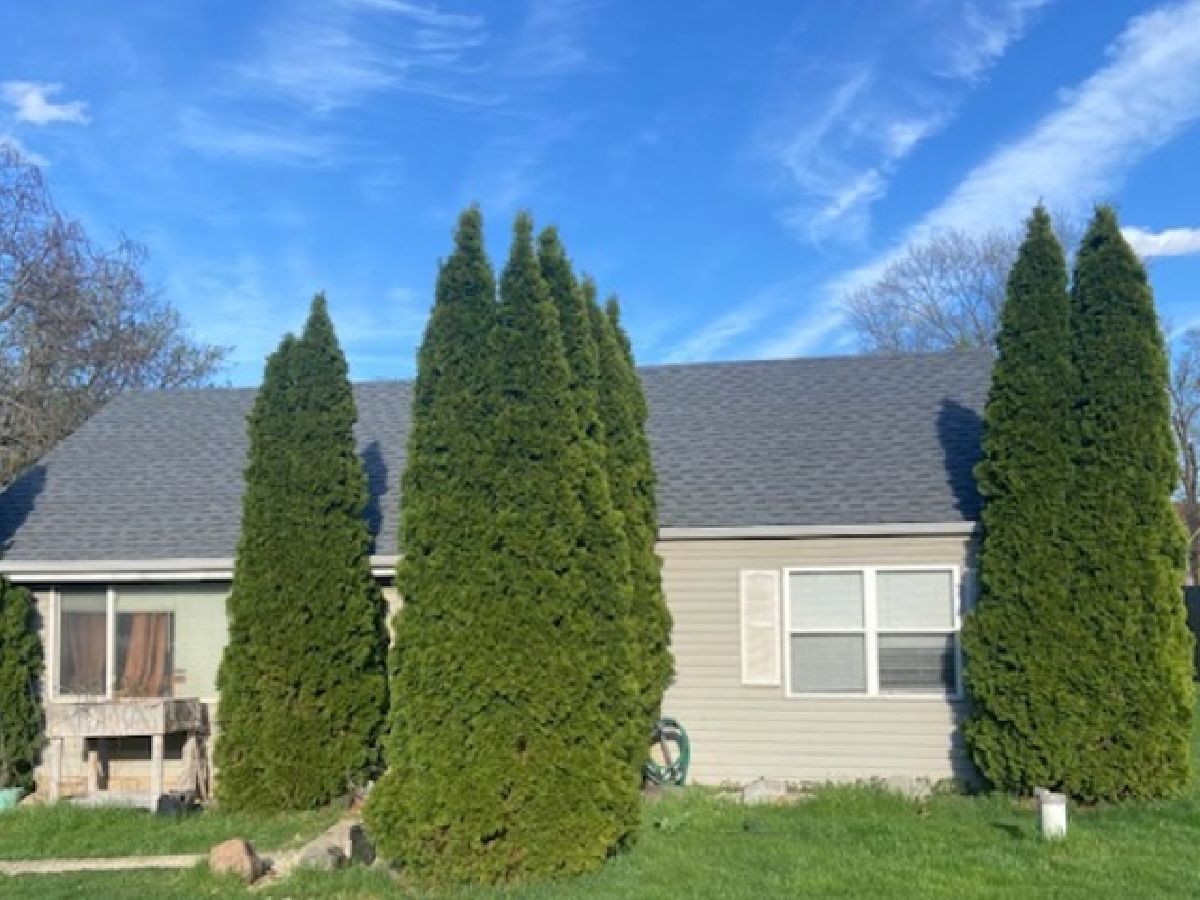 Homes Sold Sampson Sex Lakemoor Illinois, 528 Lily