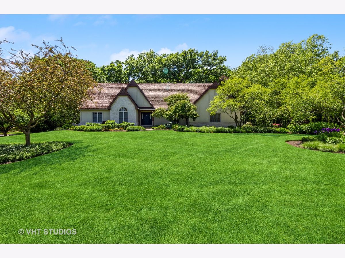 Homes Sold Oak Creek Estates Yorkville Illinois, 67 Oak Creek