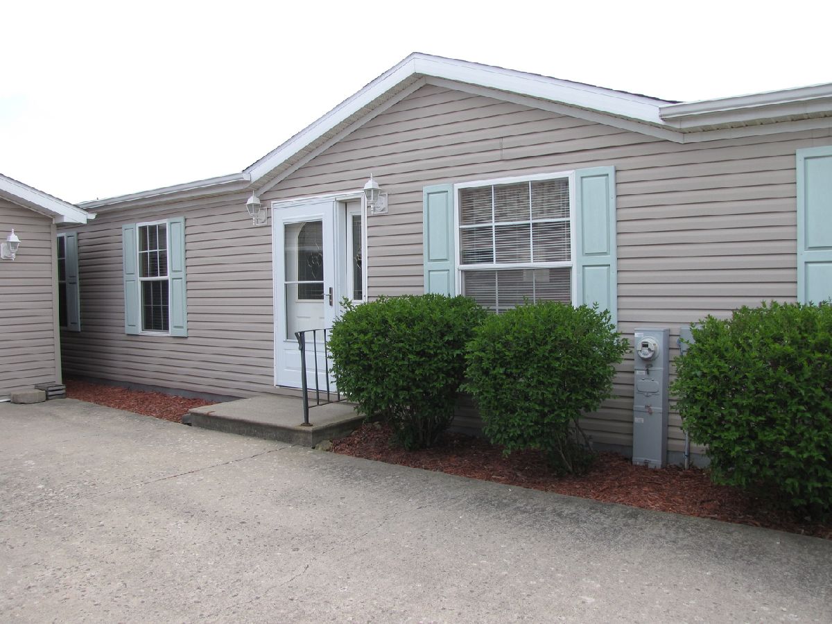 Remington Woods Channahon IL, Homes For Sale & For Rent Sadie Winter