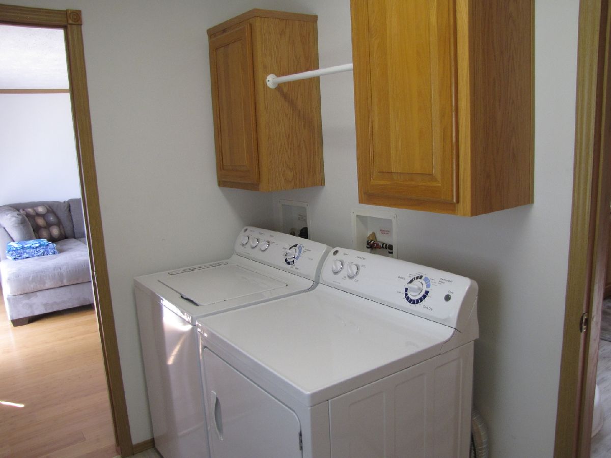 22445 Remington Drive, Channahon, Illinois 60410 MLS 12035109