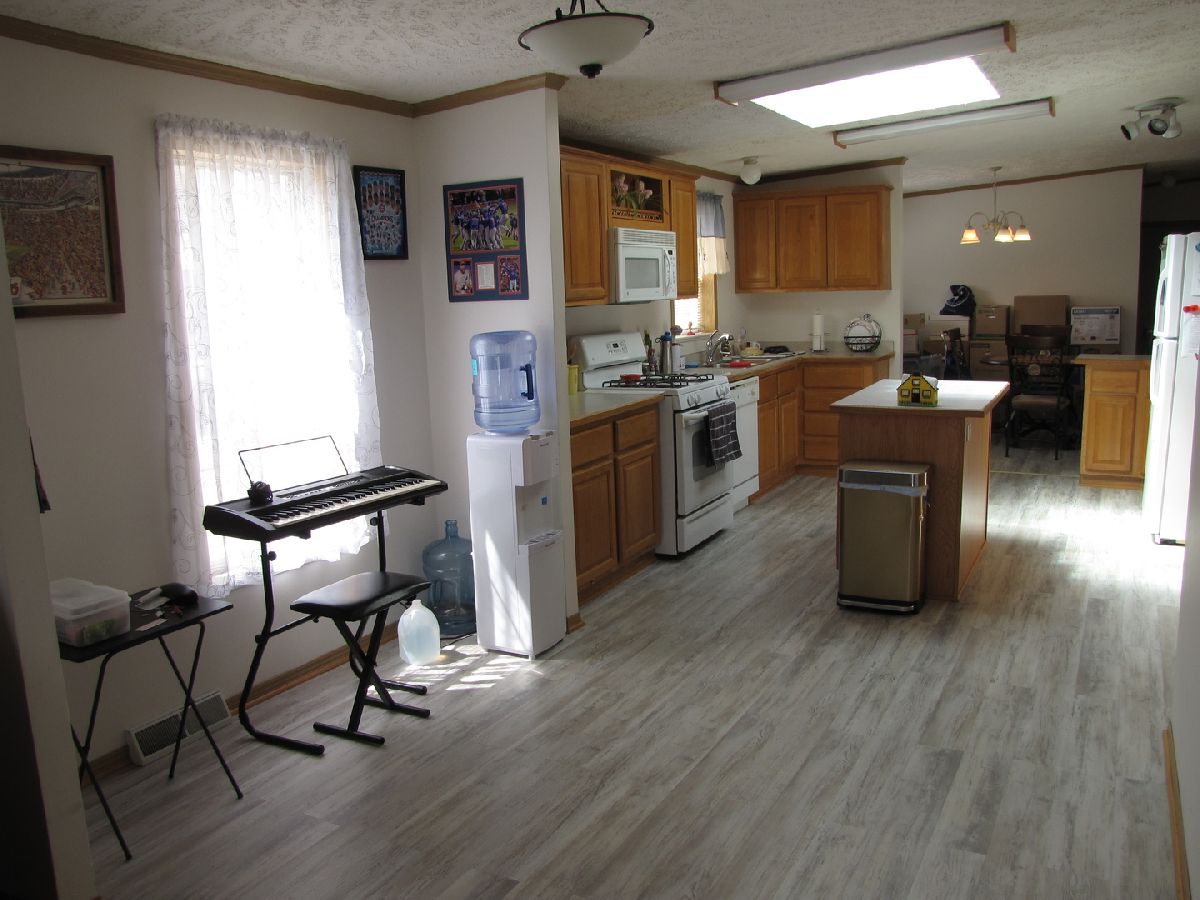 22445 Remington Drive, Channahon, Illinois 60410 MLS 12035109