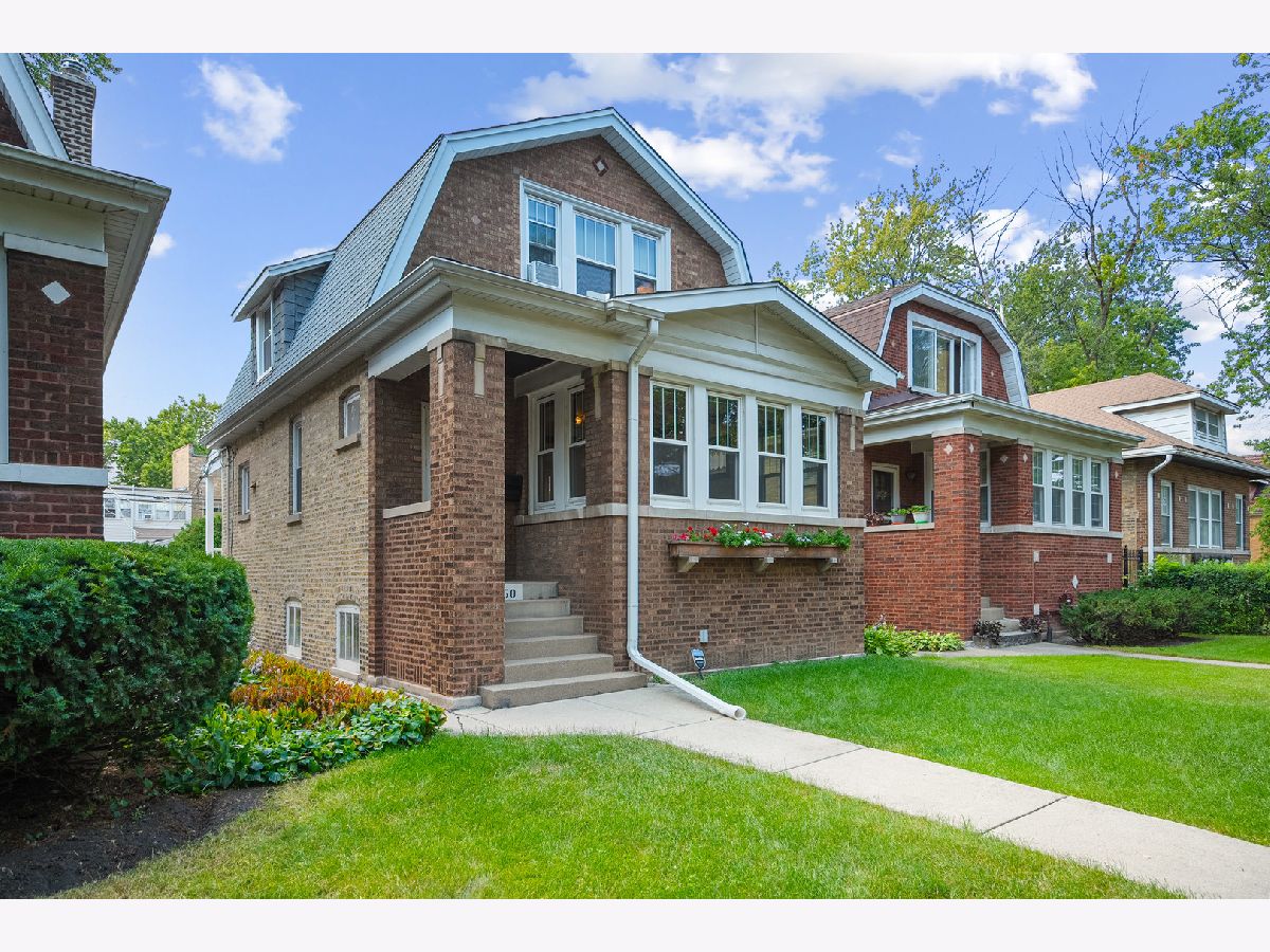  For Sale Chicago Illinois, 4850 Kostner Avenue