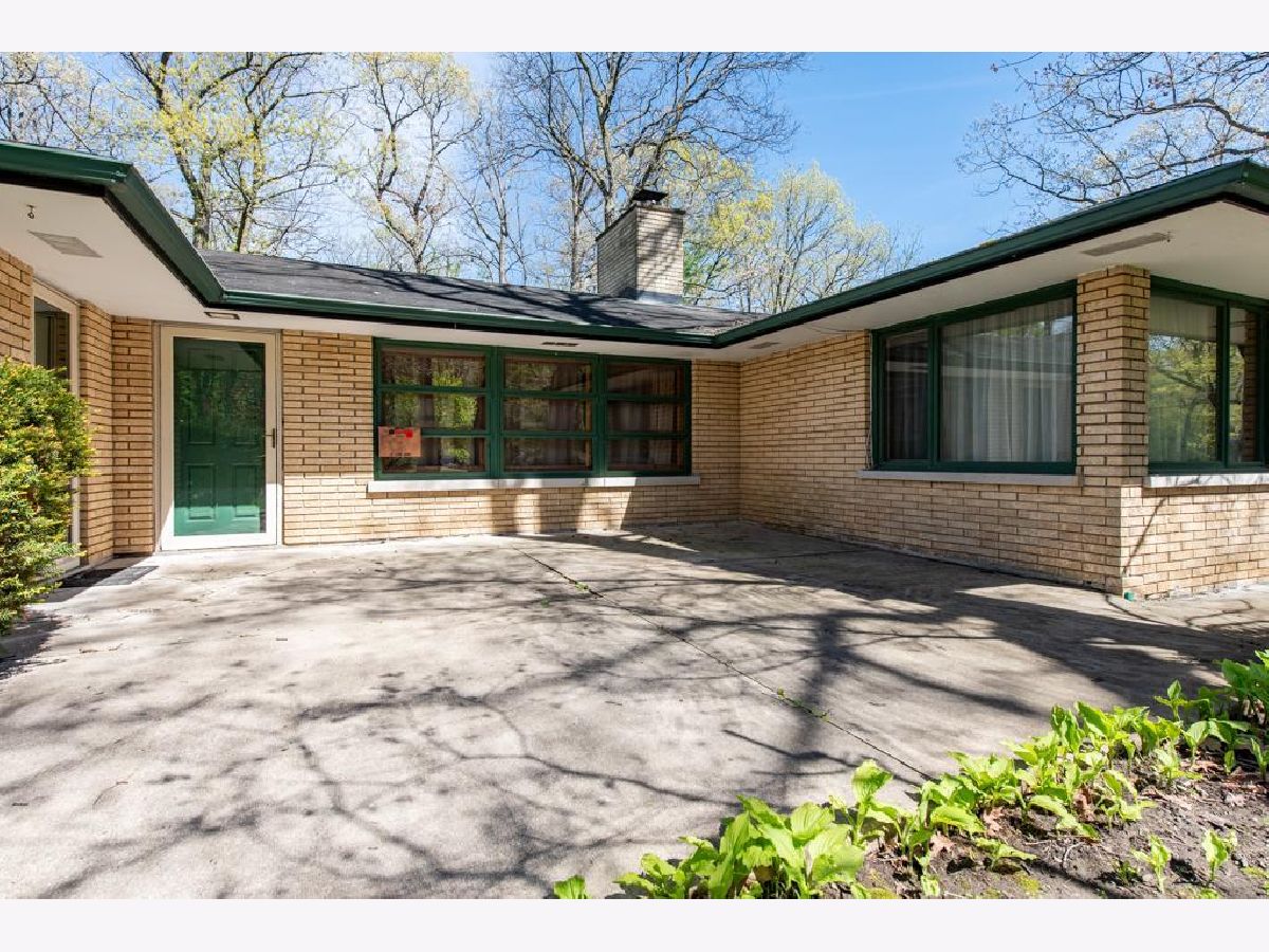 Homes Sold Bartletts North Shore Winthrop Harbor Illinois, 1143 Adams