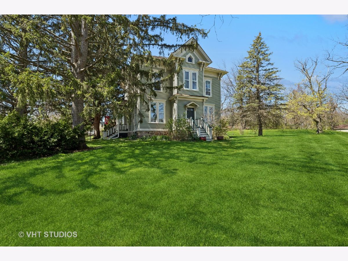  Sold Bristol Wisconsin, 8020 160th