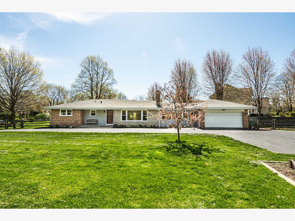  Sold Indian Creek Illinois, 3 Oakwood