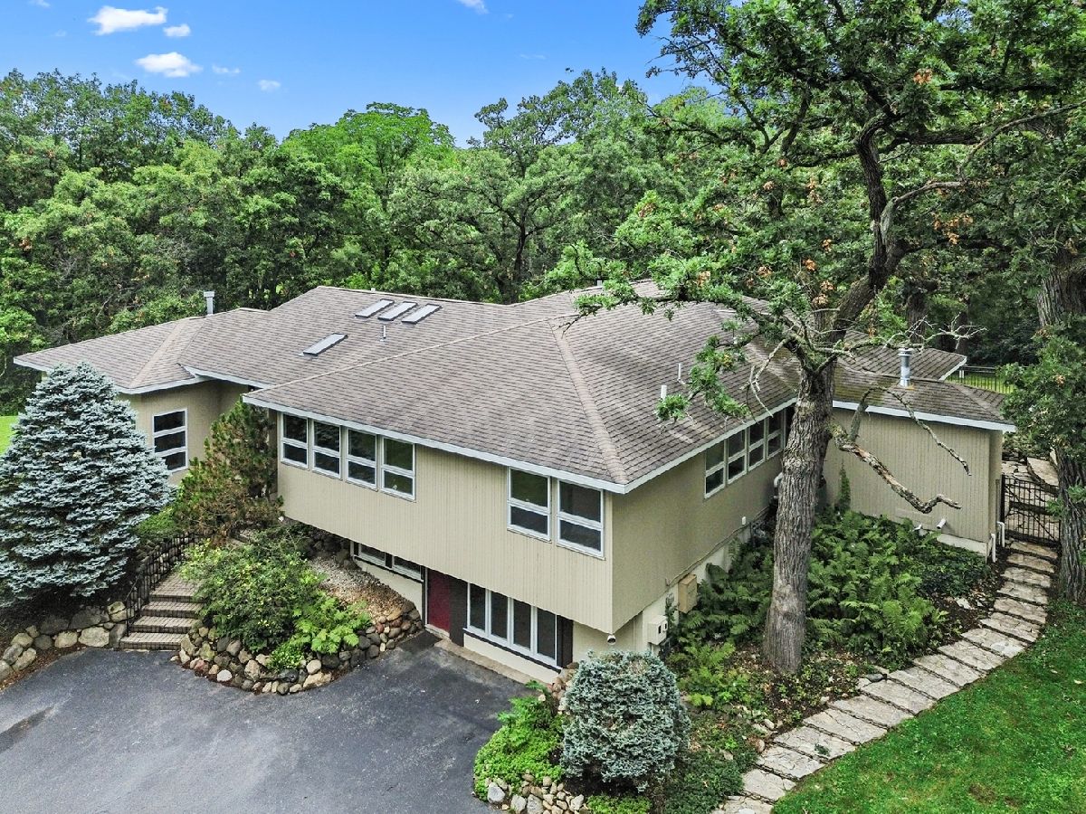 Sold Bull Valley Illinois, 904 Valley Hill