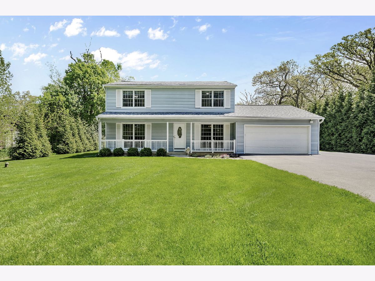 Homes Sold Highlake West Chicago Illinois, 0N675 Prince Crossing