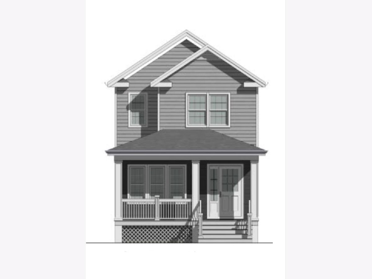 Homes Sold Arlington Market Arlington Heights Illinois, 5 Beverly