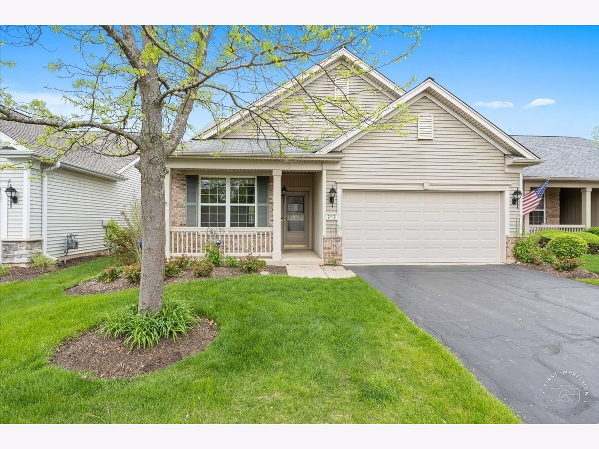 Edgewater By Del Webb Elgin IL, Homes For Sale & For Rent Sadie Winter Dana Cohen