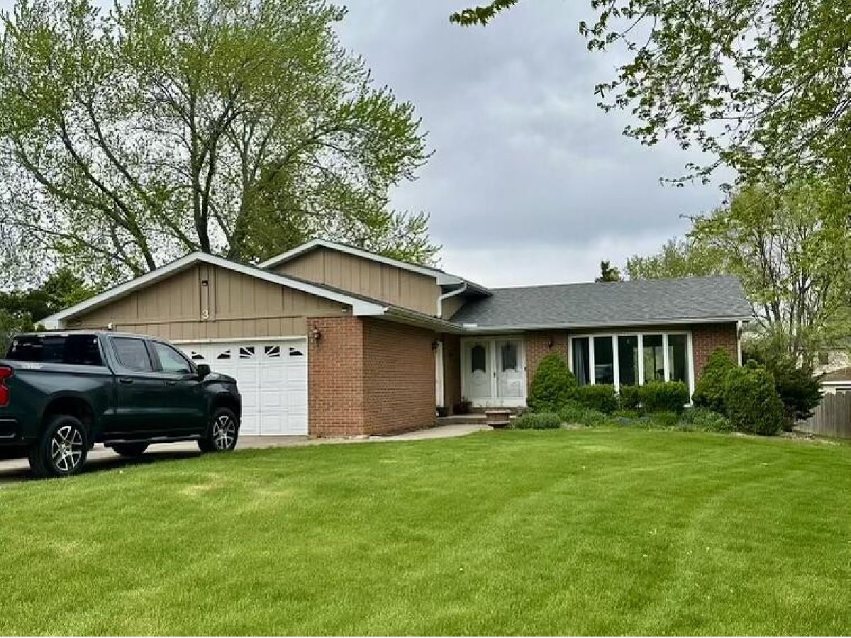Homes Sold Shore Heights Oswego Illinois, 3 Shore