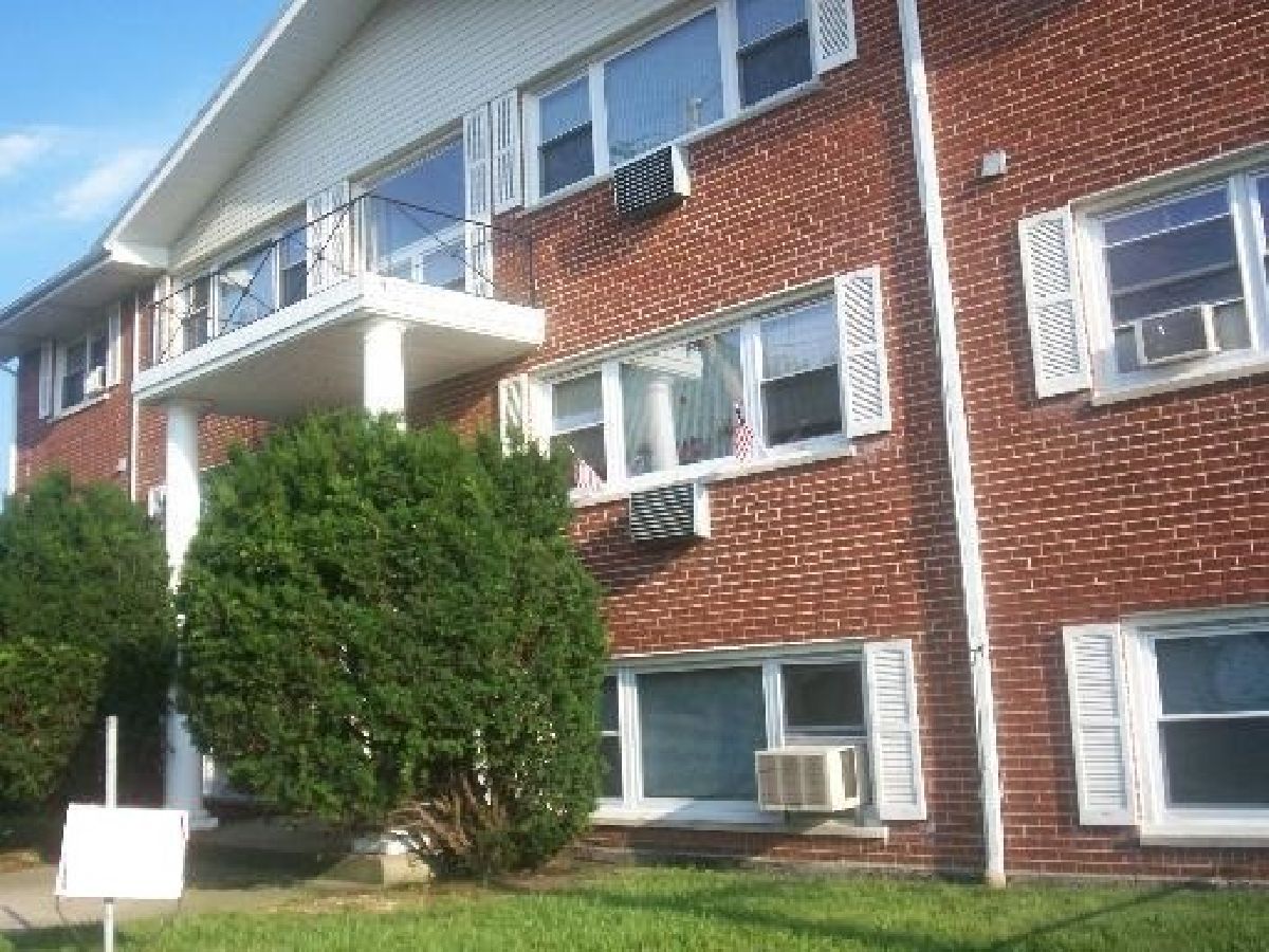  Rented Lyons Illinois, 7655 43rd