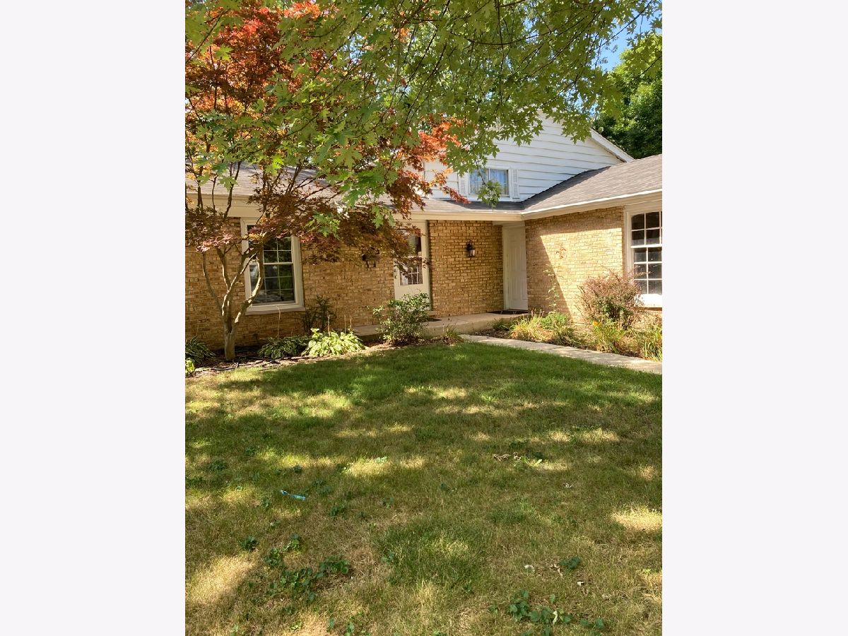 Homes Rented Will O Way Naperville Illinois, 333 Berry