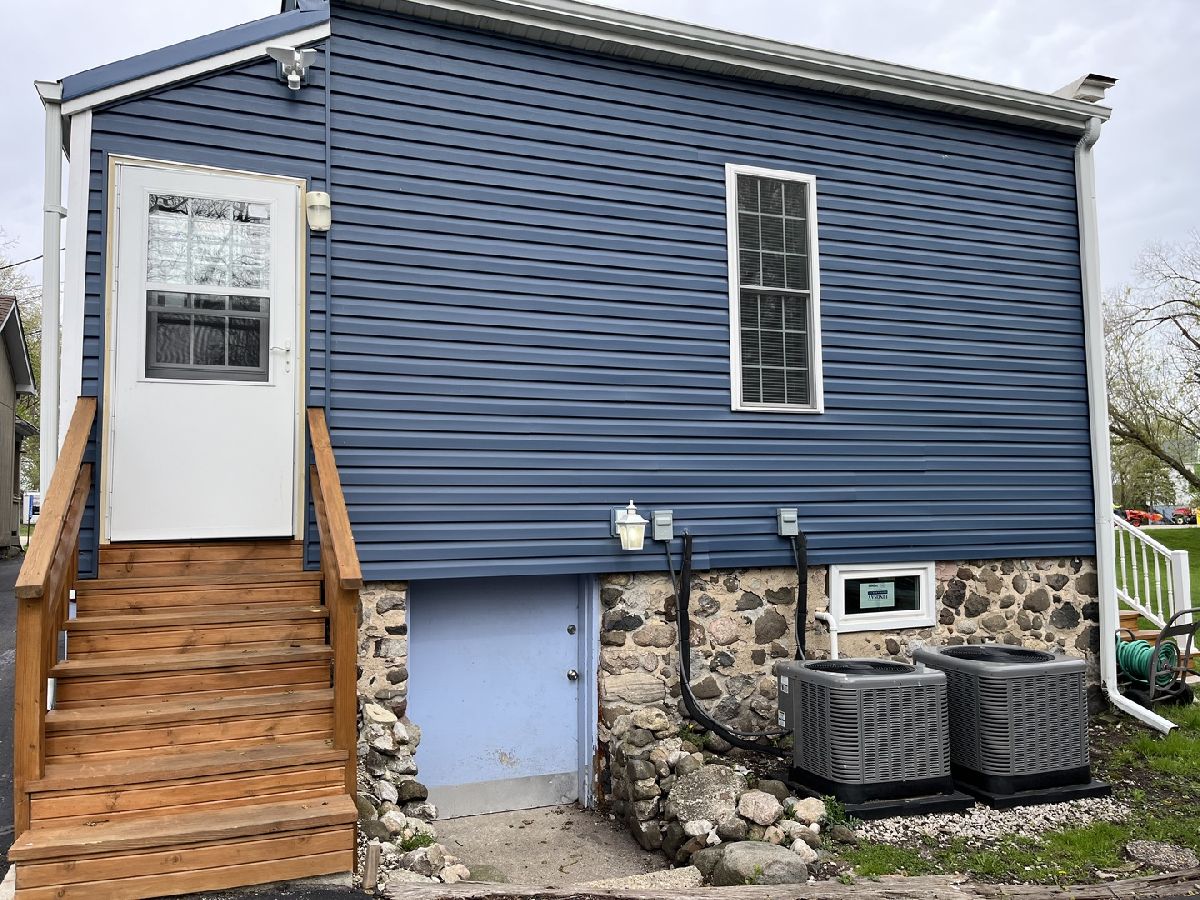  Rented Wilmot Wisconsin, 11323 Fox River