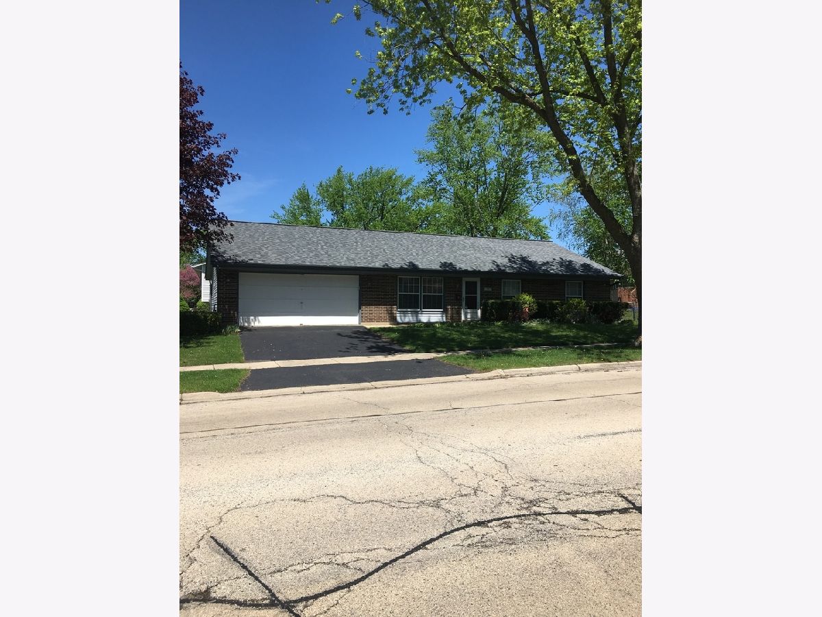 Homes & Townhomes Rented Hanover Highlands Hanover Park Illinois, 1289 Yorkshire