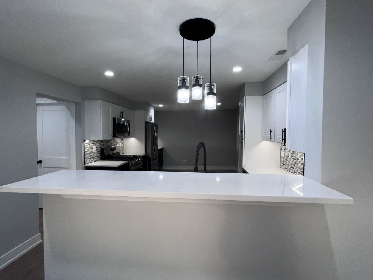  Rented Bellwood Illinois, 601 24th