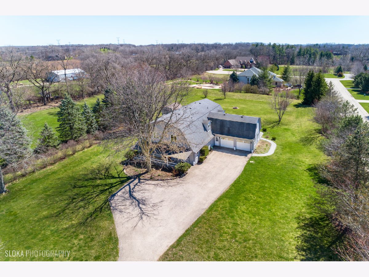  Sold Prairie Grove Illinois, 2401 Wright