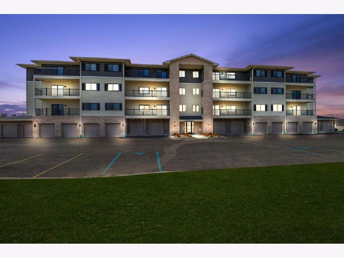  For Sale Merrillville Indiana, 2034 75th Place